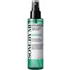 Some By Mi AHA-BHA-PHA 30 Days Miracle Body Toner Mist Spray per il corpo 150 ml