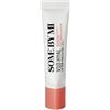 Some By Mi V10 HYAL Lip Sunprotection SPF15 Balsamo per labbra 7 ml