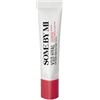 Some By Mi V10 HYAL Lip Sunprotection SPF15 Balsamo per labbra 7 ml