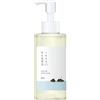 ROUND LAB 1025 Dokdo Cleansing Oil Olio detergente 200 ml