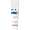 ROUND LAB Birch Juice Tone-up Sunscreen Protezione solare 50 ml