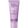 Some By Mi Retinol Bakuchiol Dual Cream Crema per il viso 50 ml