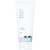 ROUND LAB 1025 Dokdo Sleeping Mask Maschera viso 100 ml