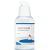 ROUND LAB Birch Juice Moisturizing Serum Siero viso 50 ml
