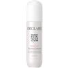 Declaré Special Care Mycelia Cellular Anti-Age Moisture Emulsion Fluido per il viso 50 ml