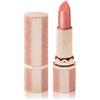 Dear Dahlia Allure Shine Lutrous Lip Plumper Rossetto 3.6 g Attraction