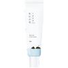 ROUND LAB 1025 Dokdo Eye Cream Crema per il contorno occhi 30 g