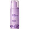 Some By Mi Retinol Bakuchiol Bubble Toner Tonico viso 100 ml