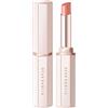 Dear Dahlia Lip Allure Sheer Velvet Lip Stick Rossetto 2.5 g Bianca