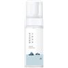 ROUND LAB 1025 Dokdo Bubble Foam Schiuma detergente 150 ml