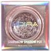 Moira Starshow Shadow Pot Ombretto 3 g Nr. 017 - Eureka