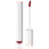 Dear Dahlia Dream Velvet Lip Cloud Rossetto liquido 4 g Hope