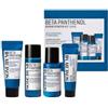 Some By Mi Beta Panthenol Repair Starter Kit Set per la cura del viso 1 pz.
