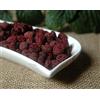 Naturix24 Lamponi essiccati 250 g