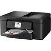Brother DCPJ1460DW stampante multifunzione Ad inchiostro A4 1200 x 6000 DPI 16 p
