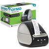 Dymo Etichettatrice 2112722 ETICHETTATRICE LABELWRITER 550
