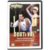 beati voi dvd garinei giovannini enrico montesano claudio mattone commedia rai