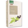 Natura Service RIBES NERO BIOLOGICO 20 AMPOLLE BEVIBILI DA 15 ML