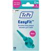 TEPE PRODOTTI IG.ORALE Srl TEPE EASYFIT S/M 6 PEZZI