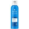 RILASTIL SUN SYSTEM MOUSSE DOPOSOLE RINFRESCANTE 150 ML