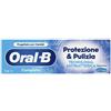 PROCTER & GAMBLE SRL ORALB COMPLETE PROTECT & CLEAN DENTIFRICIO 75 ML