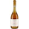 Samuel Tinon Tokaji Aszu Sweet Liquoreux 2016 500 ml