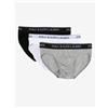 Polo Ralph Lauren Slip intimo Polo Ralph Lauren uomo