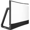 celexon Schermo da proiezione gonfiabile da esterno Economy INF 100