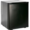 Spizzico Home MINIBAR PER HOTEL 35LT SILENZIOSO - 1 Pezzo