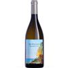 Donnafugata - Sul Vulcano 2022 - Etna Bianco DOC - 75cl