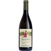 Donnafugata - Vigna di Gabri Bianco 2024 - Sicilia DOC - 75cl