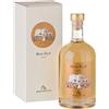 Donnafugata - Grappa Ben Rye - astucciata - 50cl