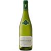 La Chablisienne - Petit Chablis 2024 - Pas si Petit - 75cl