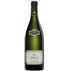 La Chablisienne - Chablis LA PIERRELEE 2022 - 75cl