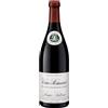 Louis Latour - Vosne-Romanée 2023 - 75cl