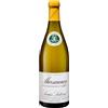 Louis Latour - Marsannay Blanc 2023 - 75cl