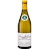 Louis Latour - Meursault Premier Cru "Charmes" 2022 - 75cl