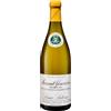 Louis Latour - Meursault Premier Cru "Genevrières" 2021 - 75cl