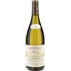 Gitton Père et Fils - Sancerre 2024 - Les Belles Dames - 75cl