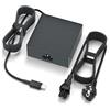 Jeestam Caricatore USB C 100W Compatibile con ASUS ROG Ally X Z1 Ally Dock ROG Flow X13 Z13 GV301 GV302 GZ301 ZenBook Duo Zephyrus G16 GU605 G14 GA403 Strix G18 G16 Scar 16 18