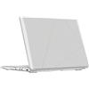 Se7enline Custodia protettiva compatibile con ASUS ZenBook 14 2025 2024 (modello: UX3405C/UX3405C) - Custodia protettiva rigida leggera e resistente ai graffi, facile da installare, sottile