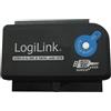 Logilink Adattatore USB LogiLink USB 3.0 > IDE& S-ATA [AU0028A]