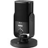 Microfono Rode NT-USB Mini [400400025]