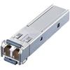 WatchGuard Transceiver WatchGuard 10GB SR SFP M440 [WG8583]