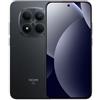 Xiaomi Smartphone Xiaomi Redmi Note 15 Pro 6.83" 12GB 512GB 5G Dual sim 6580mAh classe B Nero [MZB0M1GEU]