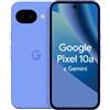 Google Smartphone Google Pixel 10a 6.3" 8GB 128GB 5G Dual sim 5100mAh Lavanda [GA09603-GB]