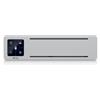 Ubiquiti Gateway Controller Ubiquiti UniFi Protect AI Key [AI-KEY]