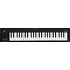 KORG microKEY 2 49 TASTIERA USB MIDI 49 MINI TASTI