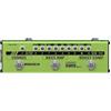 Valeton Dapper Bass Mini Bass Chorus/Bass Amp/Boost