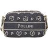 POLLINI TRACOLLA DONNA - POLLINI BLU - TE8467PP0DQ6G